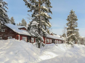 Holiday Home Soidinaukea b 20 by Interhome